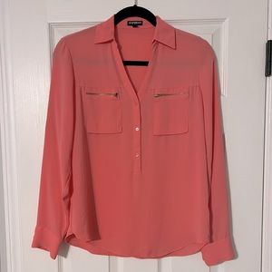 Portofino shirt